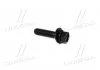 Болт (вир-во Mobis) Hyundai/Kia/Mobis 1129008356B (фото 3)