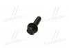 Болт (вир-во Mobis) Hyundai/Kia/Mobis 1129008356B (фото 4)