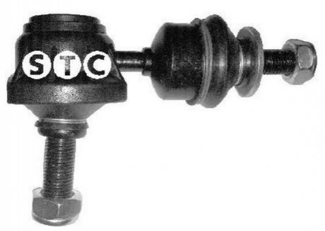 Стійка стабілізатора tras FOCUS \'04- STC T405292