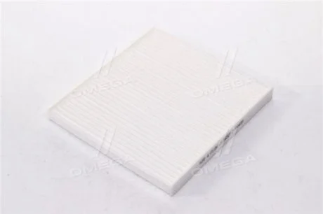 Фільтр салону JAKOPARTS J1345017