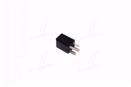 Реле Cruze GM 13500113