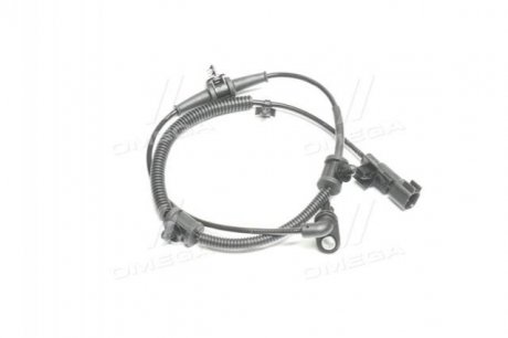 Датчик швидкості переднього колеса CRUZE GM 13470637