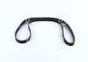 V belt DONGIL 5PK1130 (фото 3)