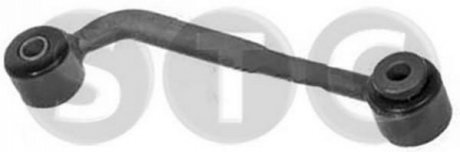 Стойка STC T406067