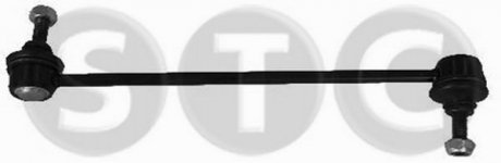 Стійка стабілізатора на Megane II STC T404628