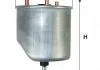 Фільтр паливний PSA 1.6 HDI 10- (вир-во -FILTERS) WIX WF8460 (фото 1)