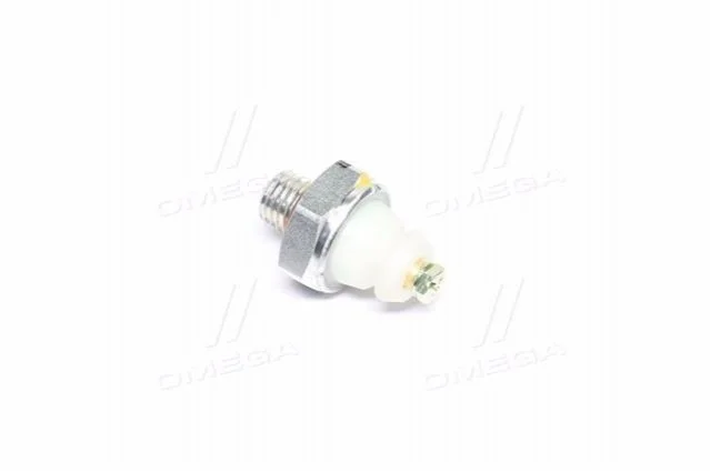 Датчик давления масла Rodius, Kyron, Actyon (Sports 2012), New Actyon, Rexton(пр-во SsangYong) SSANGYONG 6655420017 (фото 1)
