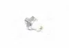 Датчик давления масла Rodius, Kyron, Actyon (Sports 2012), New Actyon, Rexton(пр-во SsangYong) SSANGYONG 6655420017 (фото 1)