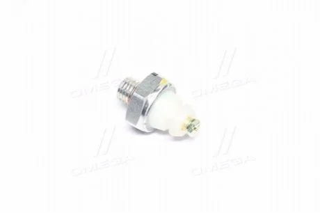 Датчик давления масла Rodius, Kyron, Actyon (Sports 2012), New Actyon, Rexton(пр-во SsangYong) SSANGYONG 6655420017