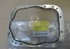 Прокладка редуктора Kyron, Rexton (вир-во SsangYong) SSANGYONG 4313009000 (фото 1)