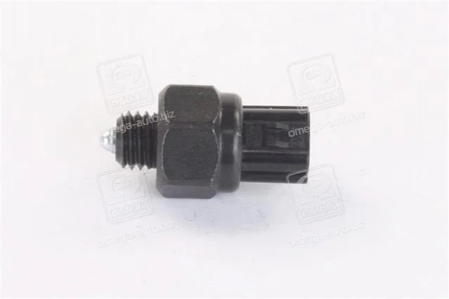 Датчик включения заднего хода Rodius, Kyron, Actyon (Sports 2012), Korando, Rexton (пр-во SsangYong) SSANGYONG 3111508000 (фото 1)