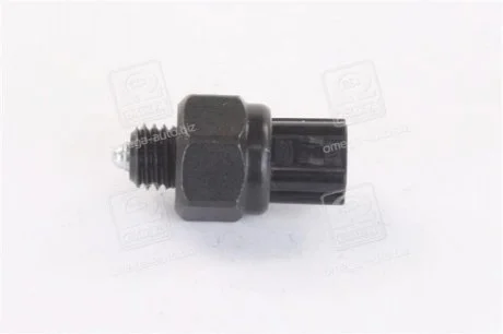 Датчик включения заднего хода Rodius, Kyron, Actyon (Sports 2012), Korando, Rexton (пр-во SsangYong) SSANGYONG 3111508000