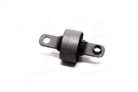 Сайлентблок заднього поздовжнього важеля OPTIMA (вир-во) PARTS-MALL PXCRB015T