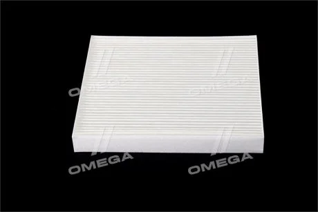 Фільтр салону KIA (вир-во Parts-Mall) PARTS-MALL PMB023