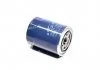 Фільтр масляний двигуна MITSUBISHI L200 (вир-во) PARTS-MALL PBG003 (фото 1)
