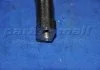 Фільтр масляний двигуна MITSUBISHI L200 (вир-во) PARTS-MALL PBG003 (фото 3)