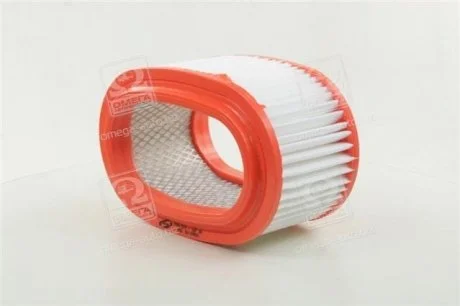 Фільтр повітряний (вир-во) PARTS-MALL PAA049