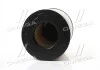 Фильтр M-FILTER A8022 (фото 2)