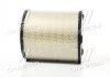 Фильтр M-FILTER A8022 (фото 3)