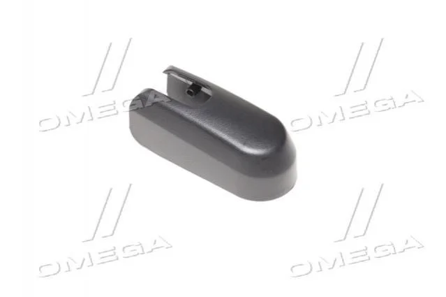 Колпачок поводка стеклоочистителя (заднего) Hyundai Accent/Carens/Cerato 06-/Rio 05- (пр-во Mobis) Hyundai/Kia/Mobis 988122F000 (фото 1)