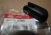 Колпачок поводка стеклоочистителя (заднего) Hyundai Accent/Carens/Cerato 06-/Rio 05- (пр-во Mobis) Hyundai/Kia/Mobis 988122F000 (фото 2)