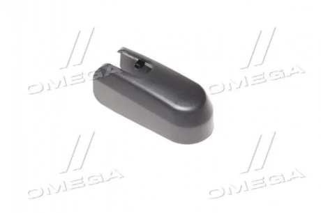 Колпачок поводка стеклоочистителя (заднего) Hyundai Accent/Carens/Cerato 06-/Rio 05- (пр-во Mobis) Hyundai/Kia/Mobis 988122F000