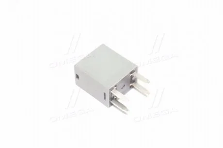 Реле (вир-во Mobis) Hyundai/Kia/Mobis 9522038000