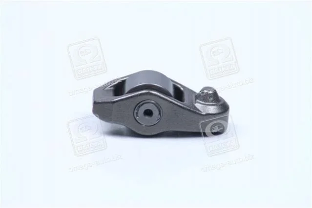 Коромисло (вир-во Mobis) Hyundai/Kia/Mobis 2455133060 (фото 1)