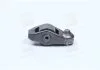 Коромисло (вир-во Mobis) Hyundai/Kia/Mobis 2455133060 (фото 1)