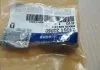 Коромисло (вир-во Mobis) Hyundai/Kia/Mobis 2455133060 (фото 2)
