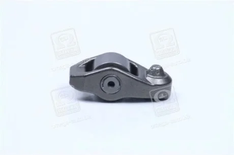 Коромисло (вир-во Mobis) Hyundai/Kia/Mobis 2455133060