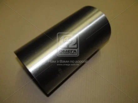 Гільза поршнева HYUNDAI/KIA COUNTY/A-069, HD45/HD65/HD72/HD78 04EM (вир-во Mobis) Hyundai/Kia/Mobis 2113141200