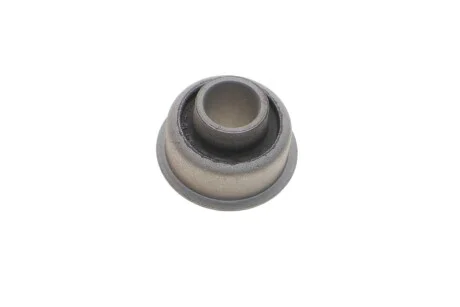 Шасси Hyundai/Kia/Mobis 624671C000