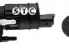 Насос STC T402065 (фото 1)