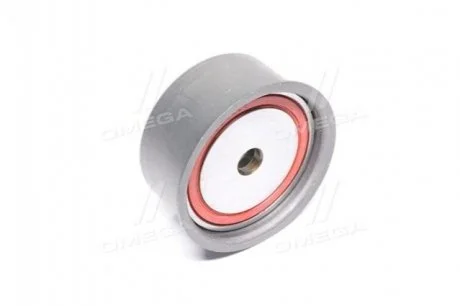Ролик ременя обвідний правий CHEVROLET, OPEL (вир-во) PARTS-MALL PSCC011