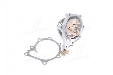 Насос PARTS-MALL PHB035