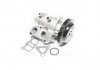 Помпа водяна HYUNDAI SONATA LF 14- (вир-во) PARTS-MALL PHA046 (фото 1)