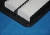 Помпа водяна HYUNDAI SONATA LF 14- (вир-во) PARTS-MALL PHA046 (фото 3)