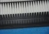 Помпа водяна HYUNDAI SONATA LF 14- (вир-во) PARTS-MALL PHA046 (фото 4)