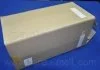 Помпа водяна HYUNDAI SONATA LF 14- (вир-во) PARTS-MALL PHA046 (фото 5)
