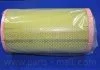 Помпа водяна HYUNDAI SONATA LF 14- (вир-во) PARTS-MALL PHA046 (фото 6)