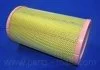 Помпа водяна HYUNDAI SONATA LF 14- (вир-во) PARTS-MALL PHA046 (фото 8)