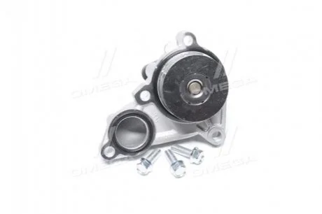 Помпа водяна HYUNDAI (вир-во) PARTS-MALL PHA034