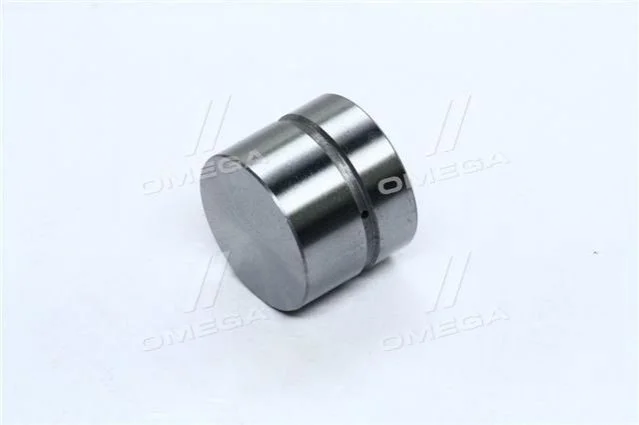 Рычаг PARTS-MALL HCETC001 (фото 1)
