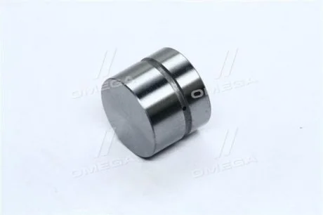 Рычаг PARTS-MALL HCETC001