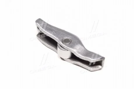 Рычаг PARTS-MALL HCETA019