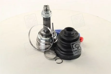 ШРКШ к-т Lancer 4G61 87-(B05/30*50*25*62) (вир-во H.D.K.) HDK MI007