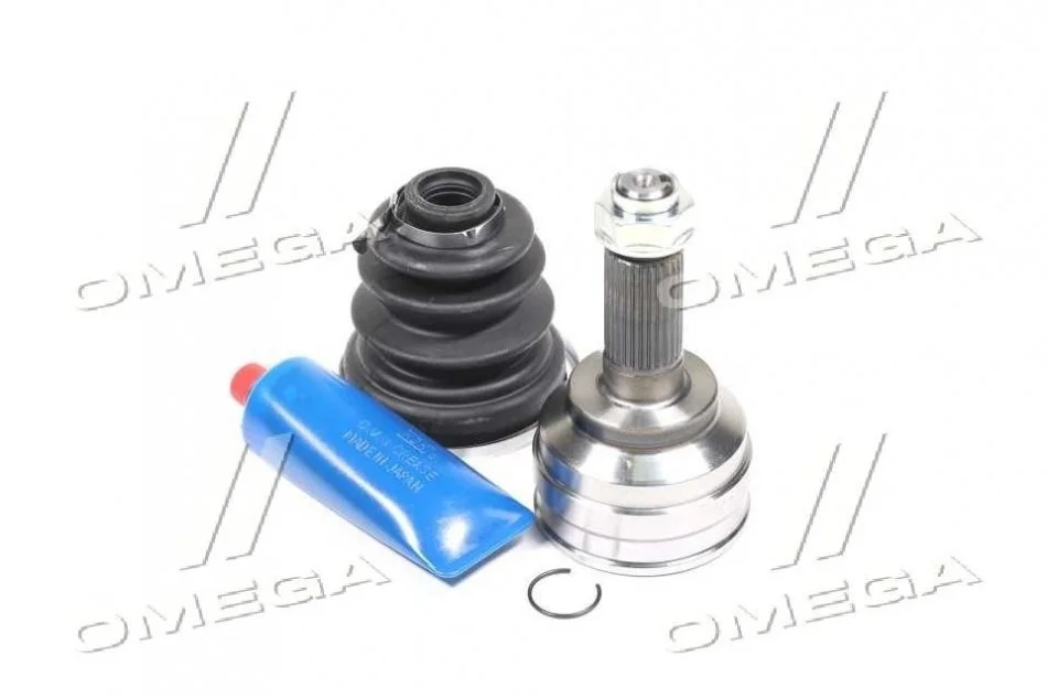 ШРКШ к-т 626 GE8P K8,GEEP KF,RF 91-,Xedos 6,Eunos 500 CA#P 12.91-(B05/23*56*28*78) (вир-во H.D.K.) HDK MA018 (фото 1)