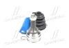 ШРКШ к-т 626 GE8P K8,GEEP KF,RF 91-,Xedos 6,Eunos 500 CA#P 12.91-(B05/23*56*28*78) (вир-во H.D.K.) HDK MA018 (фото 2)
