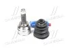 ШРКШ к-т 626 GE8P K8,GEEP KF,RF 91-,Xedos 6,Eunos 500 CA#P 12.91-(B05/23*56*28*78) (вир-во H.D.K.) HDK MA018 (фото 3)